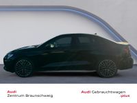 Audi S3 - Vorschau Bild 3