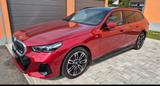 BMW 520d xDrive Touring / NP 88.670EUR