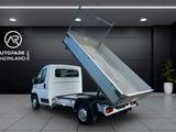 Fiat Ducato 3.Seiten Kipper*150-PS*/AHK 2,5 t*EURO 5* - Offers