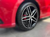 Seat Ibiza 1.0 TSI FR - Kamera - LED - BeatsAudio Sou - Seat Ibiza: Tsi Fr