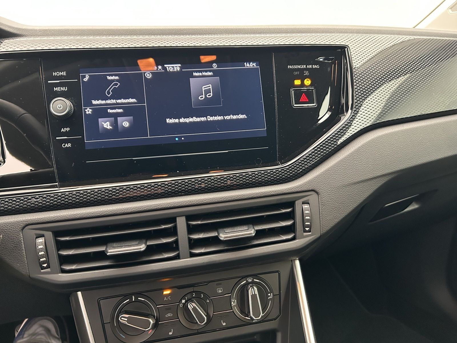 Volkswagen Polo - Bild 6