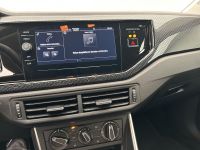 Volkswagen Polo - Vorschau Bild 6