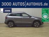 Skoda Karoq 2.0 TDI Ambition Navi vc LED ACC RfK PDC - Skoda Karoq Gebrauchtwagen in Bremen