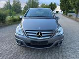 Mercedes-Benz B 200 B B 200 - gebrauchte Mercedes-Benz B-Klasse aus dem Jahr 2009
