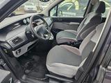 Citroën C8 HDi 170 Biturbo FAP Tendance / TÜV Neu - Citroën C8
