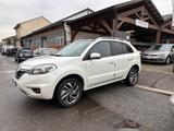 Renault Koleos 2.0 dCi 175CV 4X4 ProActive Energ - Renault Koleos aus 2013