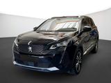 Peugeot 5008 1.2 Hybrid 136 GT - Peugeot 5008