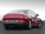 Mercedes-Benz CLA 200 Coupé |Progressive|LED|NAVI|KAM|MBUX|PTS - Mercedes-Benz CLA 200 in Saarbrücken