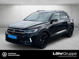 Volkswagen T-Roc 1.5 TSI R-Line *Pano*