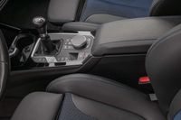 BMW 118 - Vorschau Bild 10