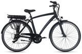 ADORE E-Citybike 28" Versailles Adore - Offers