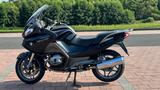 BMW R1200RT 90 Jahre Sondermodell - Offers