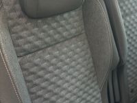 Peugeot Rifter - Vorschau Bild 17