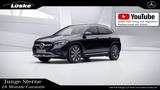 Mercedes-Benz GLA 250 e Progressive Kamera CarPlay Augmented - gebrauchte Mercedes-Benz GLA 250 aus dem Jahr 2020