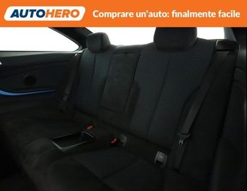 BMW 425 - 9