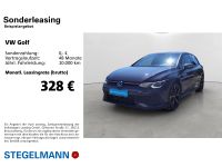 Volkswagen Golf - Vorschau Bild 2
