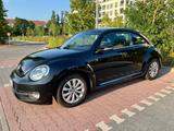 Volkswagen VW Beetle 1.4 TSI mit 160 PS - VW Beetle Gebrauchtwagen in Berlin