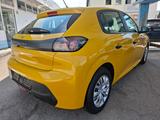 Peugeot 208 1,2 Like - Peugeot 208: Like