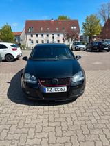 Volkswagen VW Golf 5 GTI / R32 Umbau - Volkswagen Golf: GTI R32