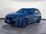 BMW X5 M60i *Navi*Pano*LED*DAB*SHZ*Komfort-Paket*Har - BMW X5 M60 Gebrauchtwagen