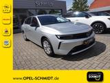 Opel Astra L Sports Tourer 1,2 Enjoy - Opel Astra: Sports Tourer Enjoy