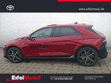 Hyundai IONIQ 5 84 kWh N Line - Hyundai IONIQ 5 Gebrauchtwagen