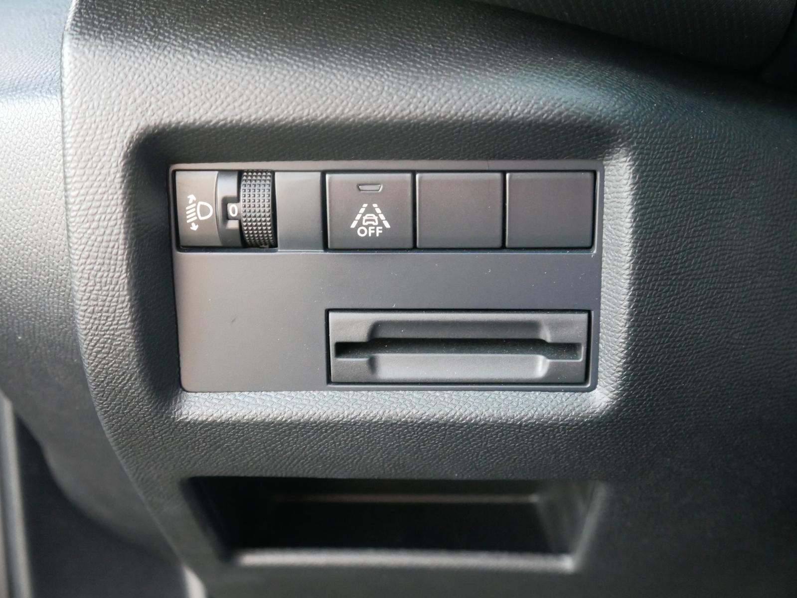 Citroën C5 Aircross 1.5 Blue-HDi Max LED Navi AHK Kamera