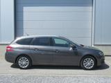 Peugeot 308 SW 1.5 HDi Allure /€6.200 netto / 1/2 leder - Peugeot 308 200
