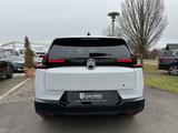 Citroën C5 Aircross 210 Komfort-Range MAX HUD AHK-abn. - Citroën C5 Aircross Gebrauchtwagen