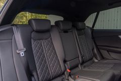 Audi Q8 – 26 / 31