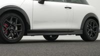 MINI John Cooper Works - Vorschau Bild 24