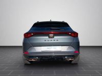 Cupra Formentor - Vorschau Bild 6
