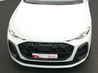 Audi Q5 - Vorschau Bild 29