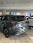 MG S5 - Vorschau Bild 10