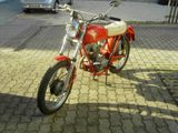 Moto Morini Corsaro 125 - Offers matching your search criteria