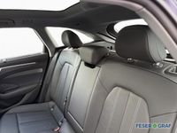 Audi A6 - Vorschau Bild 12
