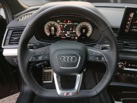 Audi Q5 - Vorschau Bild 13