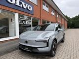 Volvo EX30 Single Motor Core PDC SHZ KAMERA NAVI ACC - Volvo EX30 Gebrauchtwagen