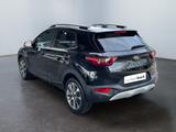 Kia Stonic Spirit 1.0 * KAMERA/NAVI/BLUETOOTH * - Kia Stonic: Spirit