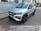 Dacia Spring Electric 65 Extreme CCS|Navi|Kamera|PDC - Dacia Spring CCS Gebrauchtwagen