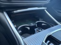 BMW 320 - Vorschau Bild 17