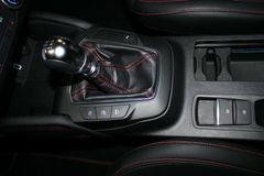 Fahrzeugabbildung Ford Focus 1,5 EcoBlue ST-Line Turnier + LED Licht