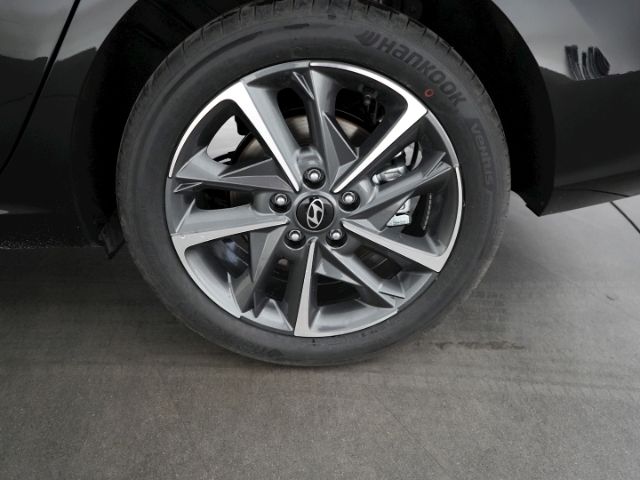 Hyundai i30 – Bild 11