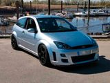 Ford Focus RS MK1 Nr. 3074 Tracktool 2.0 1... - Ford Focus aus 2003: RS