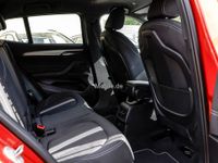 BMW X2 - Vorschau Bild 11