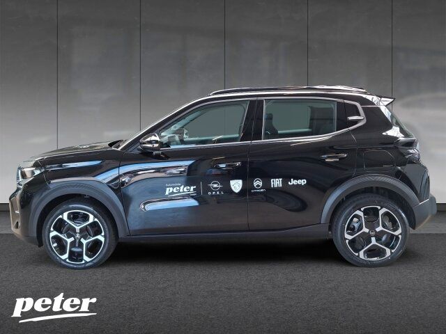 Citroën C3 PLUS 100 // Rent 6 Mon. // +Einparkhilfe+Klim imagem 3