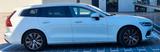 Volvo V60 T6 Recharge AWD Geartronic Inscription R...