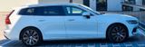 Volvo V60 T6 Recharge AWD Geartronic Inscription R...