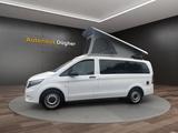 Mercedes-Benz Vito Tourer 4X4 Pössl Campster - Offers