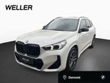 BMW X1 xDri 23i M Sport HUD HIFI PA+ St+Go AHK Pano